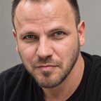 Andrei Pantelimon