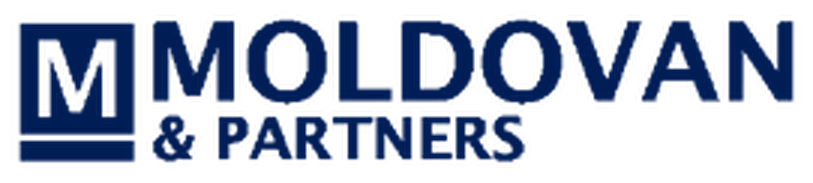 Moldovan & Partners