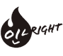 Oilright