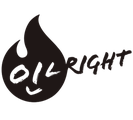 Oilright