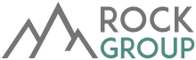 Rock Group