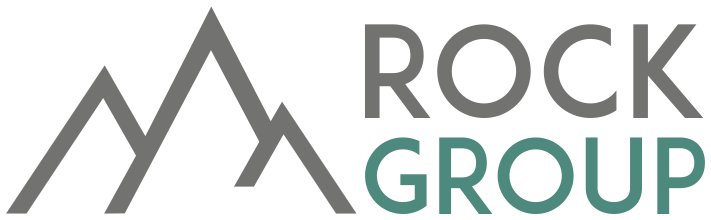 The Rock Group